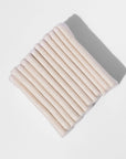 Reusable Cloth Wipes (12-pack)