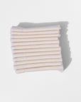 Reusable Cloth Wipes (12-pack)