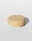 consciously curly restorative conditioner bar