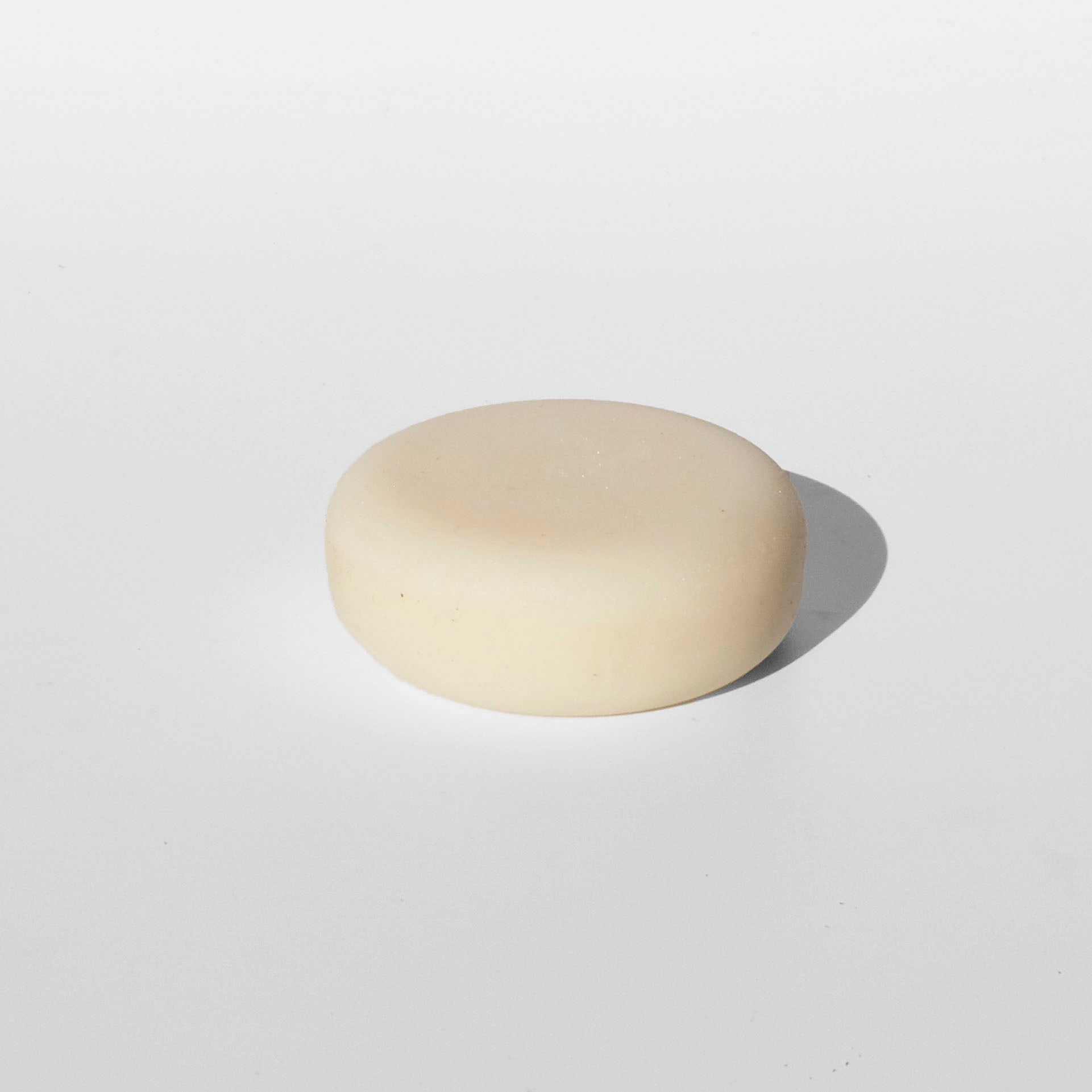 consciously curly extra creamy conditioner bar