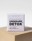 Underarm Detox Bar