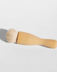 makeup kabuki brush