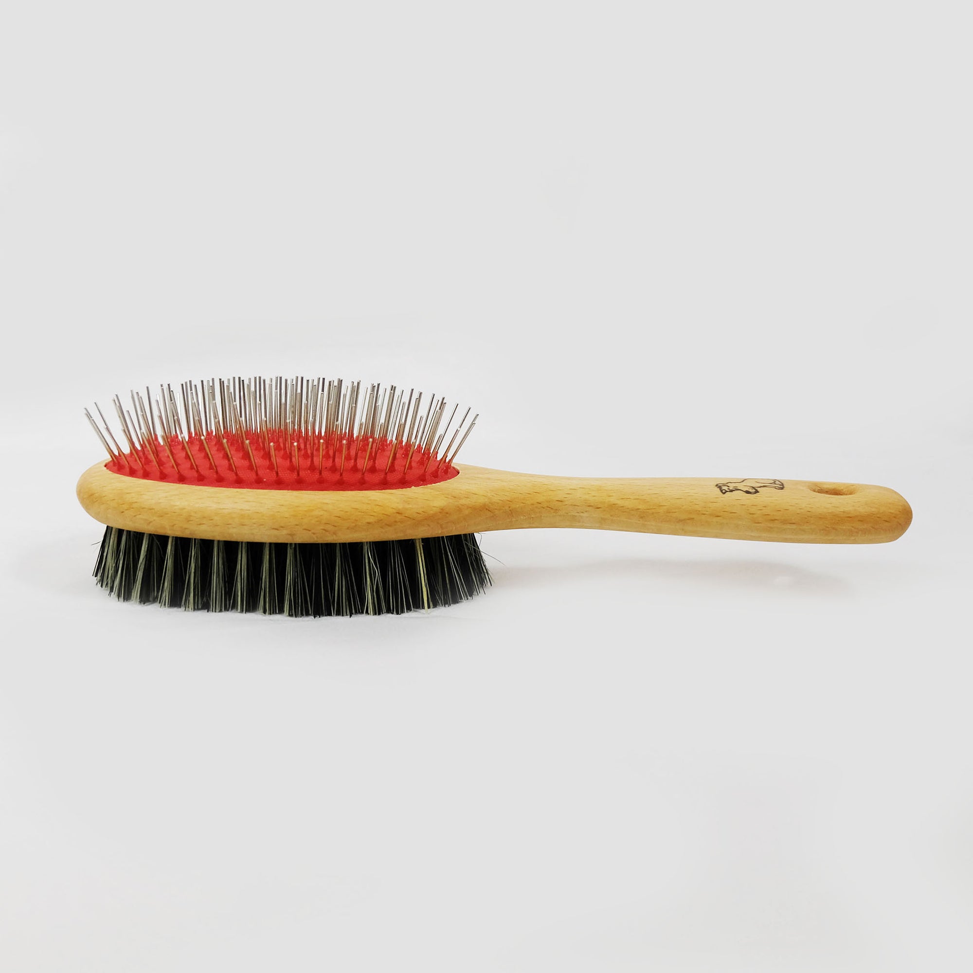 dog brush