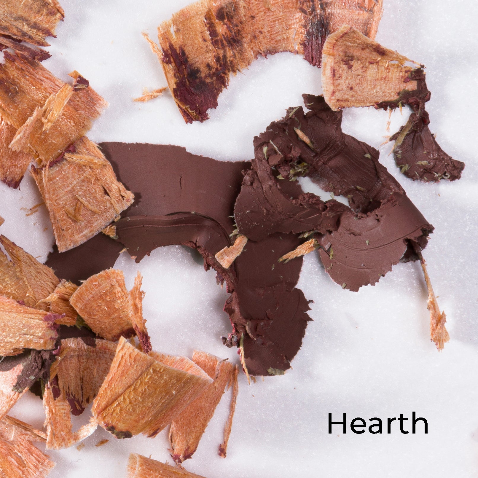 brown eyeliner pencil