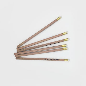 fsc certified pencils
