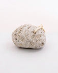 pumice stone