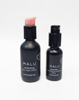 malu protecting day cream spf 30