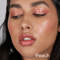 peach better balm