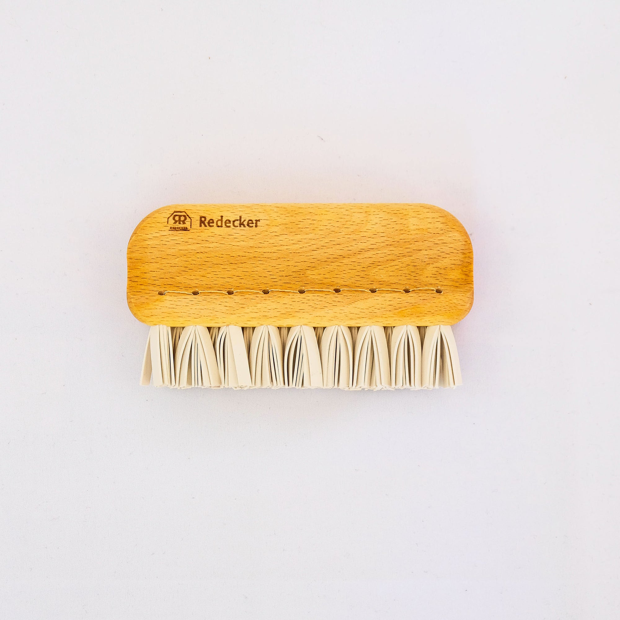 lint brush