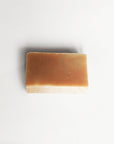 chamomile rosehip soap