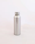 3 oz. aluminum bottle