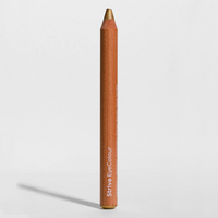 Eye Color Pencil