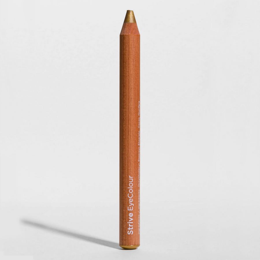 Eye Color Pencil