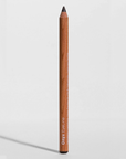EyeLine Pencil