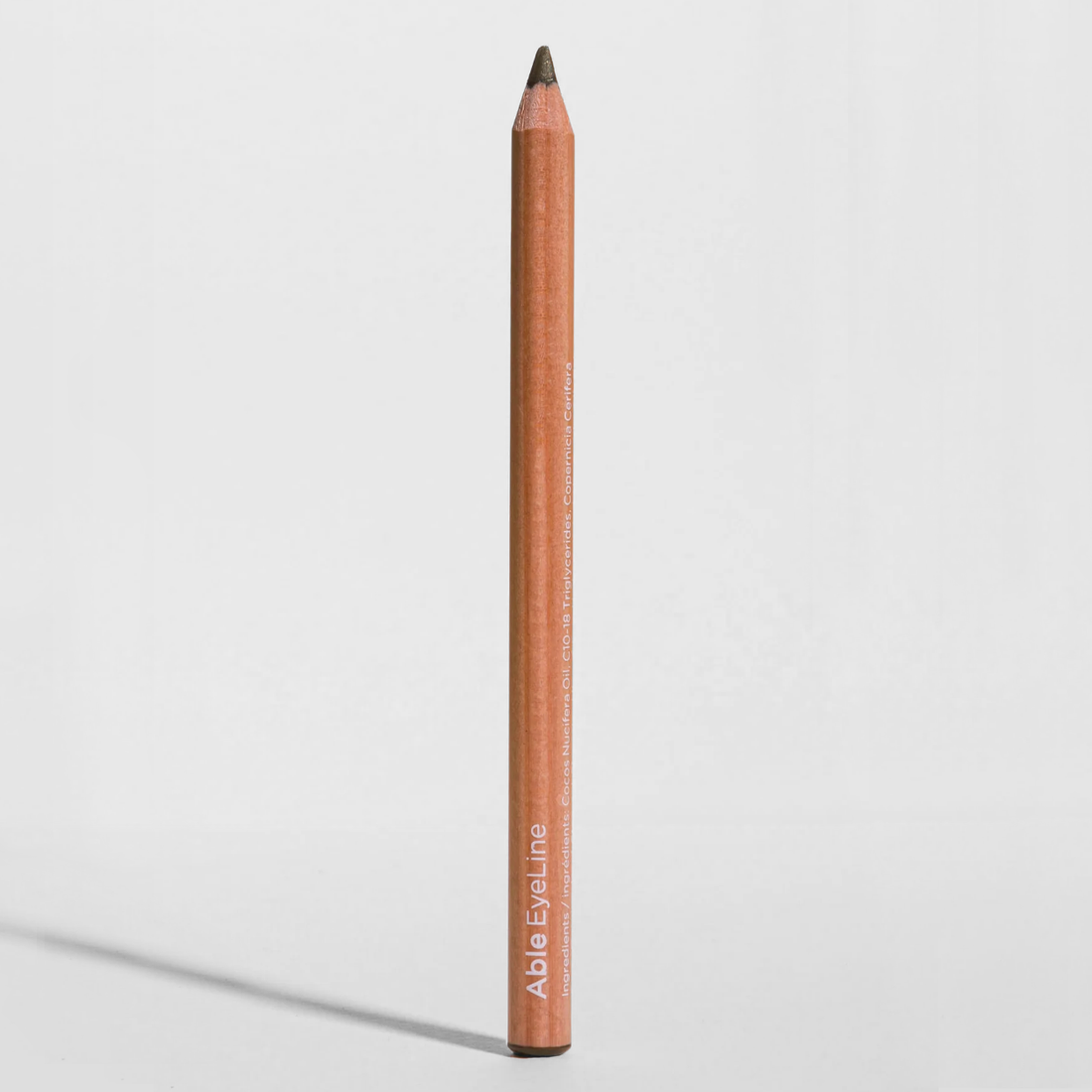EyeLine Pencil