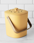 Compost Canister