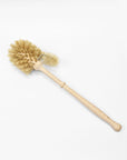 Toilet Brush