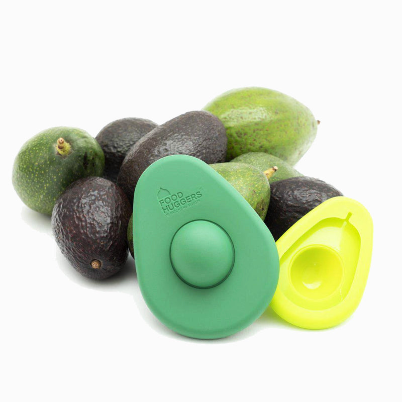 Avocado Huggers