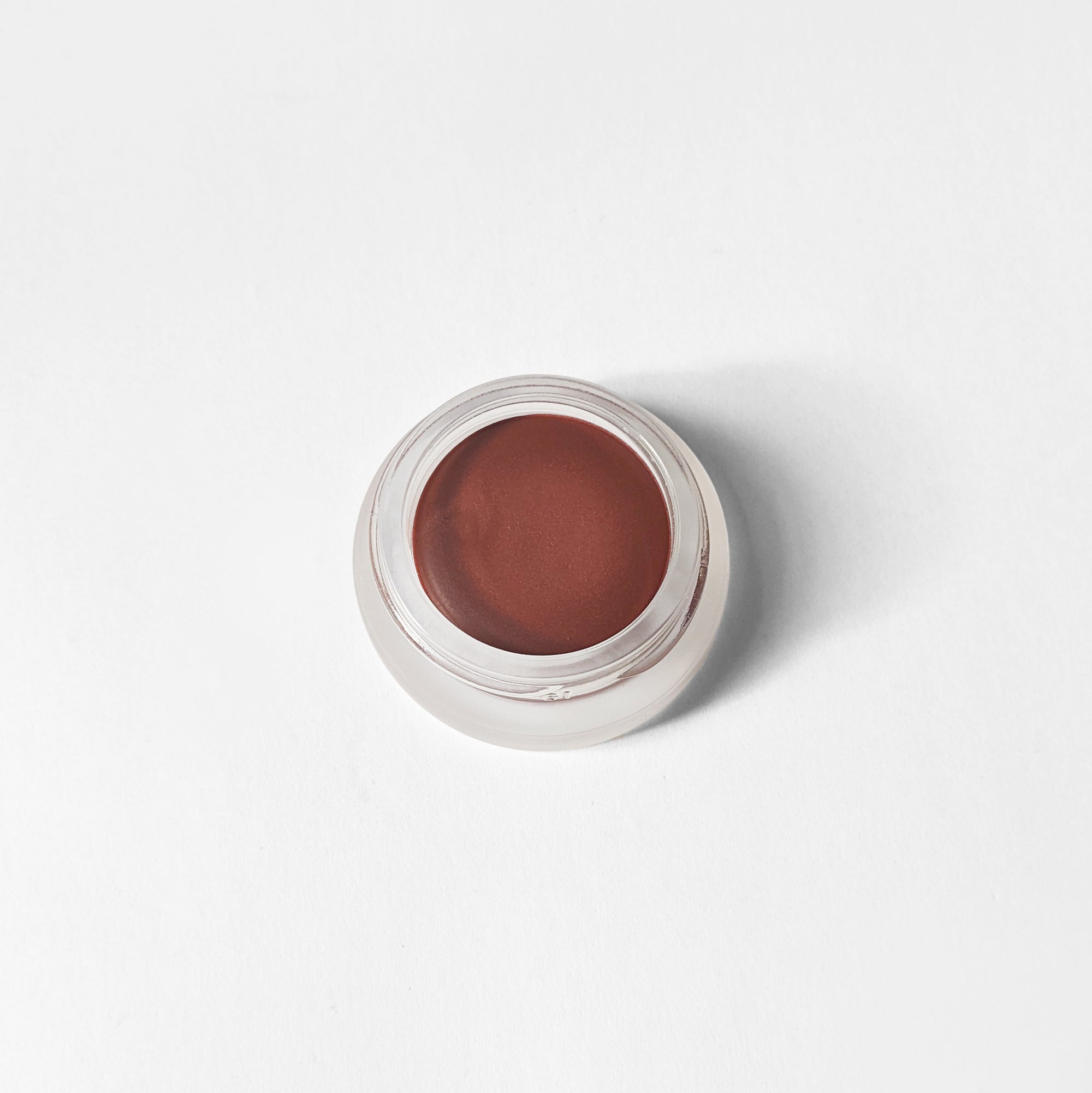 lip balm with tint