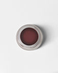 tinted lip conditioner