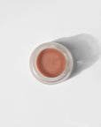 tinted lip moisturizer