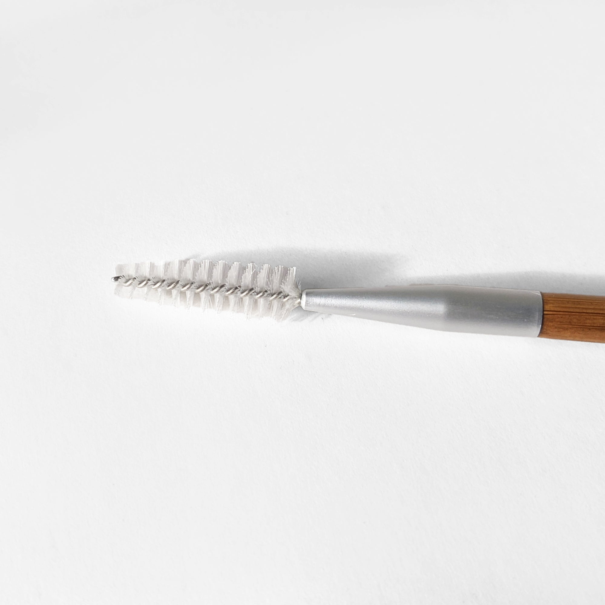 brow brush