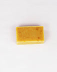 calendula sun soap