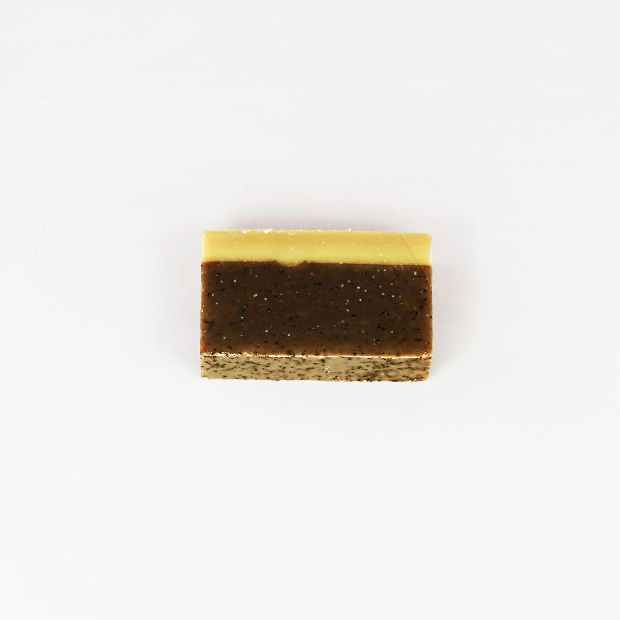 camaccino soap