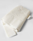 compostable cat litter bags