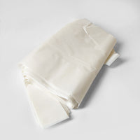 compostable cat litter bags