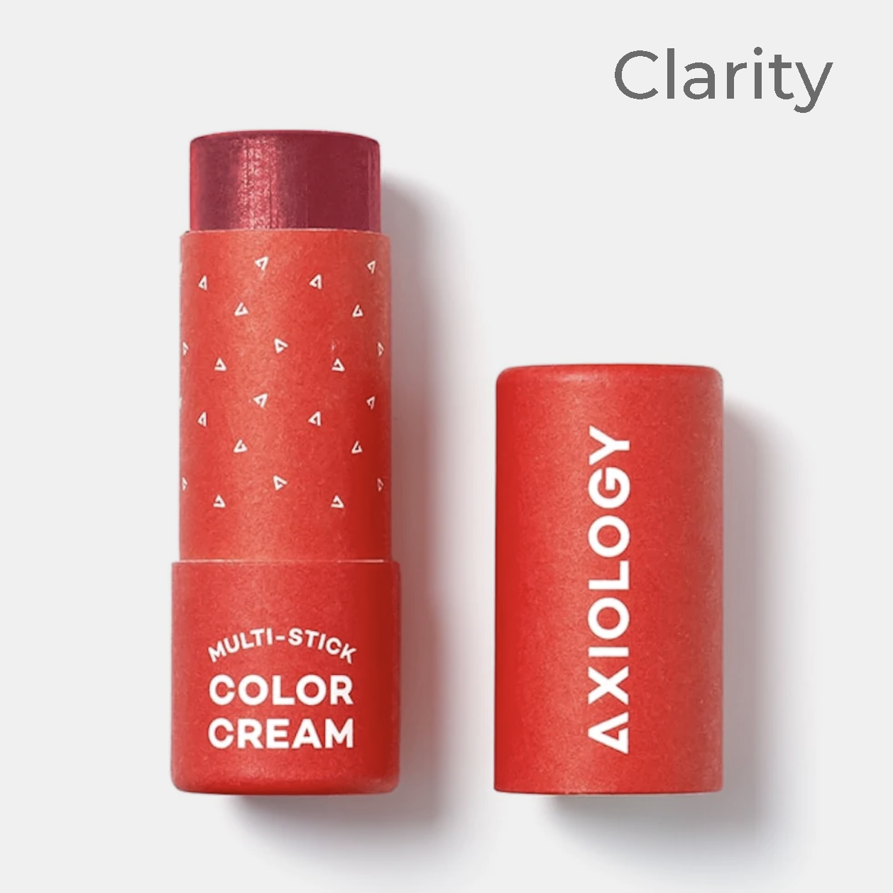 Color Cream Multi-Stick