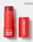 Color Cream Multi-Stick