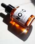 NOTO deep serum