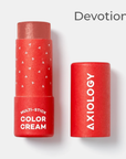 Color Cream Multi-Stick