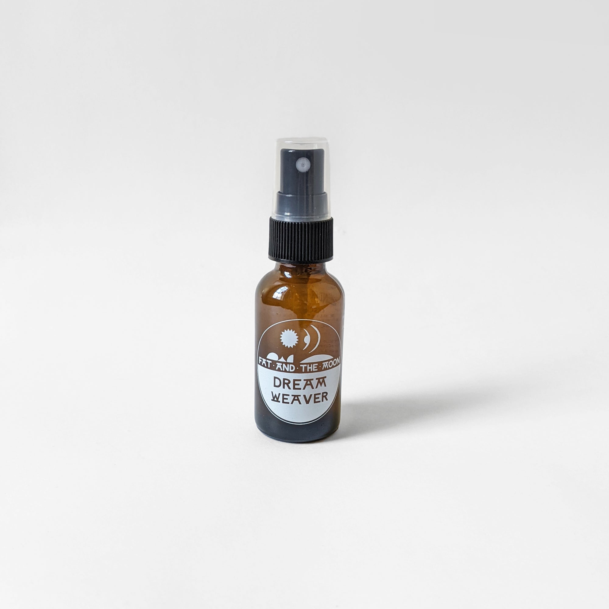 dream weaver sleep mist