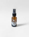 dream weaver sleep mist