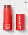 Color Cream Multi-Stick