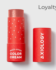 Color Cream Multi-Stick