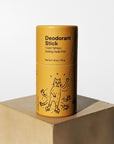 Deodorant Stick