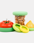 Veggie Huggers - Set of 5