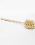 Toilet Brush