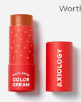 Color Cream Multi-Stick